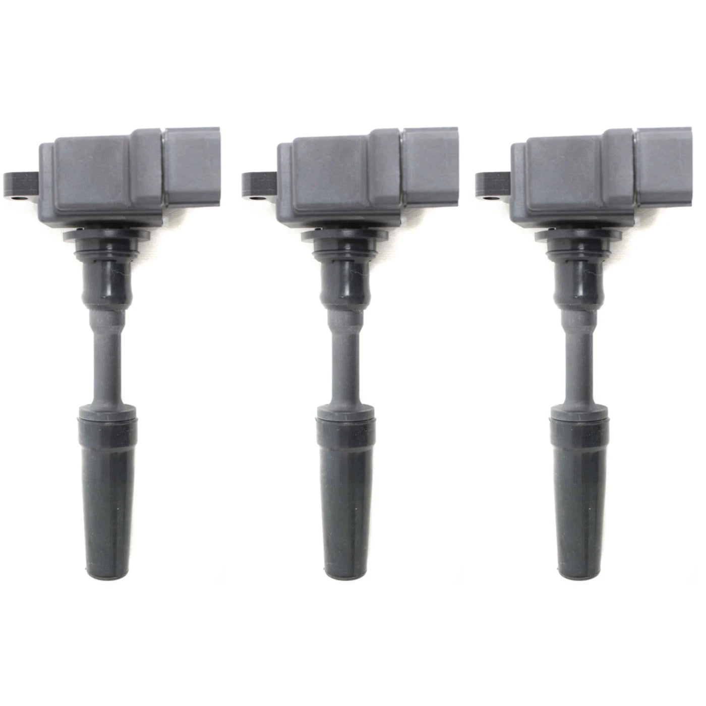 Ignition Coils Set of 3 for Infiniti I30 (1996–1999)