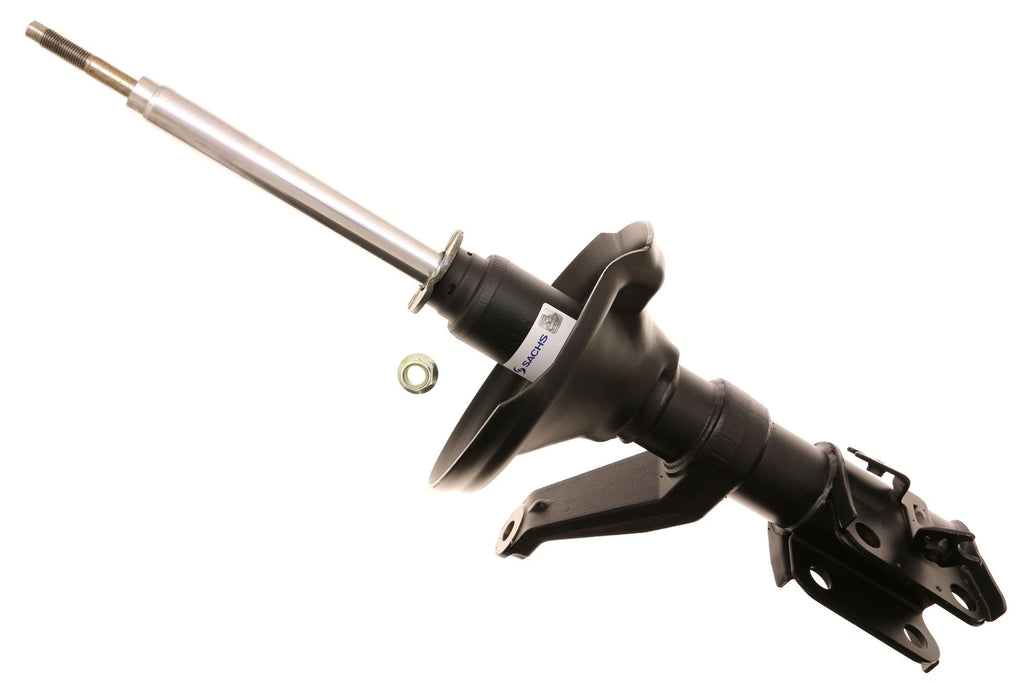 Shock Absorber for Honda Element (2003–2006)