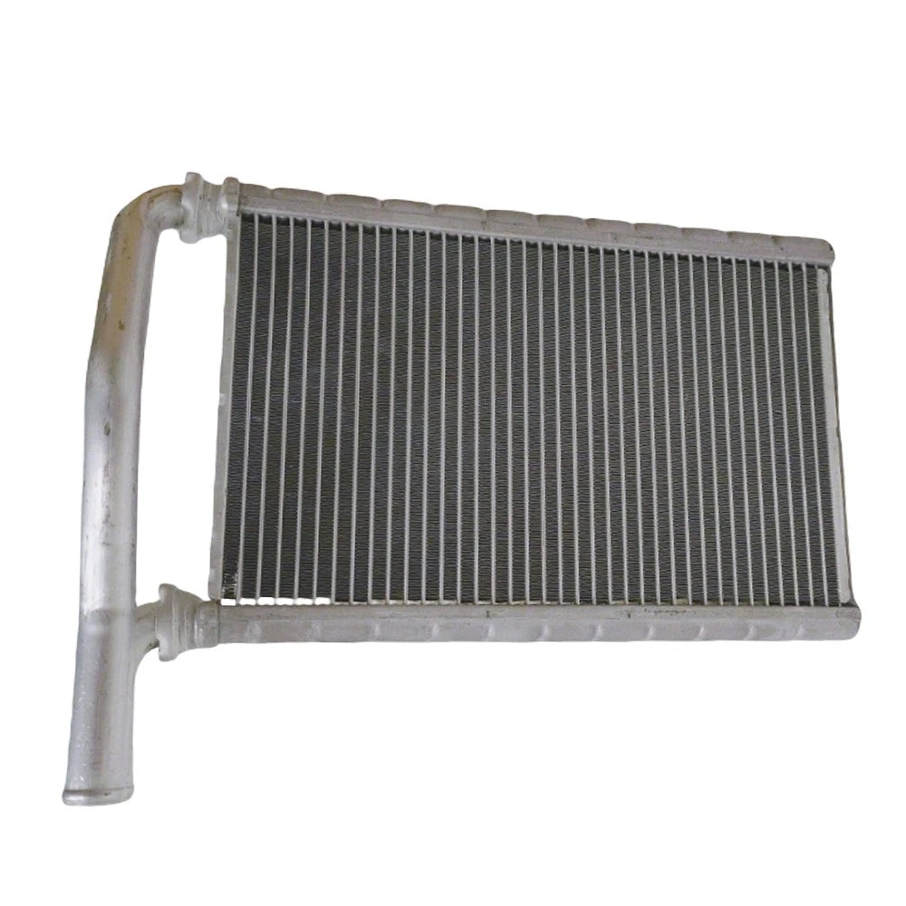 Heater Radiator Core for Toyota Hilux Vigo Fortuner (2005–2015)