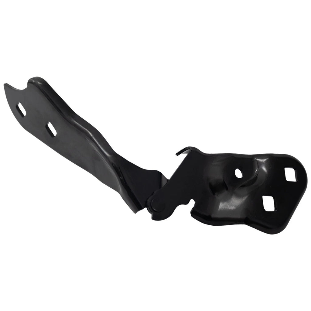 Hood Hinges for Tesla Model 3 (2017–2023)