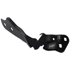 Hood Hinges for Tesla Model 3 (2017–2023)