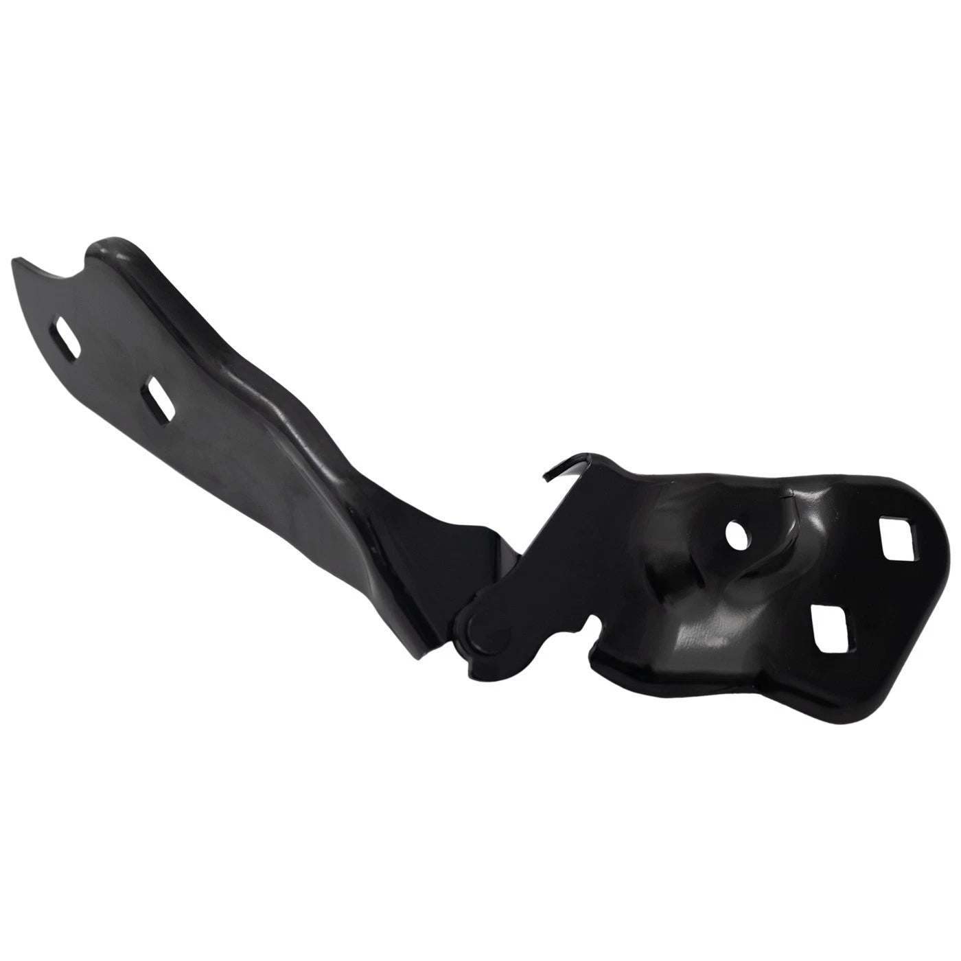 Hood Hinges for Tesla Model 3 (2017–2023)