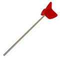 Drill Mixer for Art Projects and Construction Tasks (Home Use)