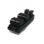 Electric Power Window Master Switch for Nissan Sentra (2008-2012)