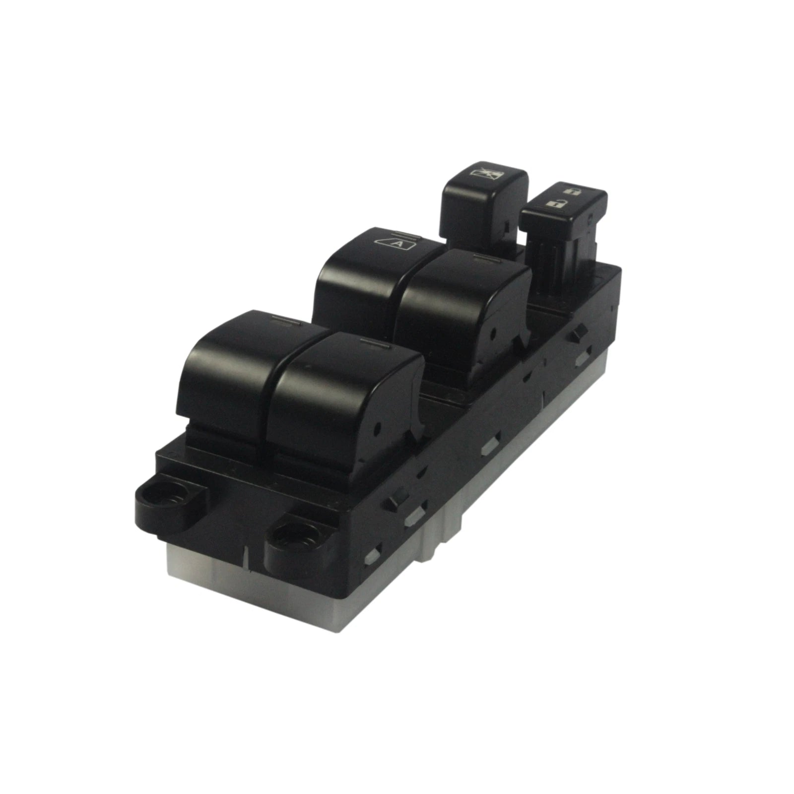 Electric Power Window Master Switch for Nissan Sentra (2008-2012)