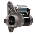 ACDelco Starter Motor for Chevrolet Nissan 2.0L L4 (2007–2019)