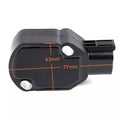 Throttle Position Sensor for Dodge Ram 2500 3500 (1998-2007)