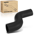 Lower Radiator Coolant Hose for Pontiac Optima Wave Wave5 Chevrolet (2010–2011)