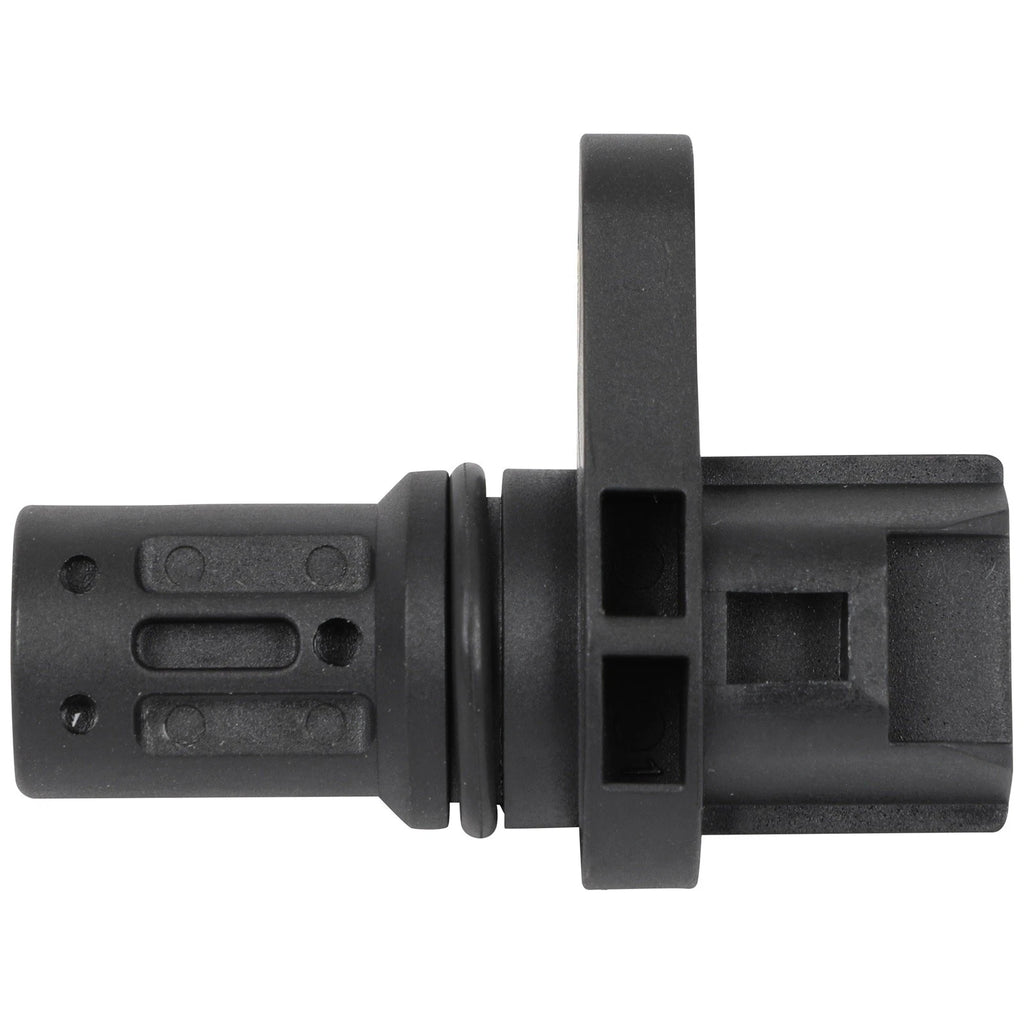 Camshaft Position Sensor for Subaru Impreza, Legacy, WRX (S10299, 5S11489)