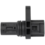 Camshaft Position Sensor for Subaru Impreza, Legacy, WRX (S10299, 5S11489)