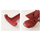 Heat Resistant Dish Gripper for Kitchen Use