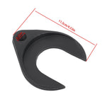 Axle Removal Tool for Front Wheel Drive Vehicles