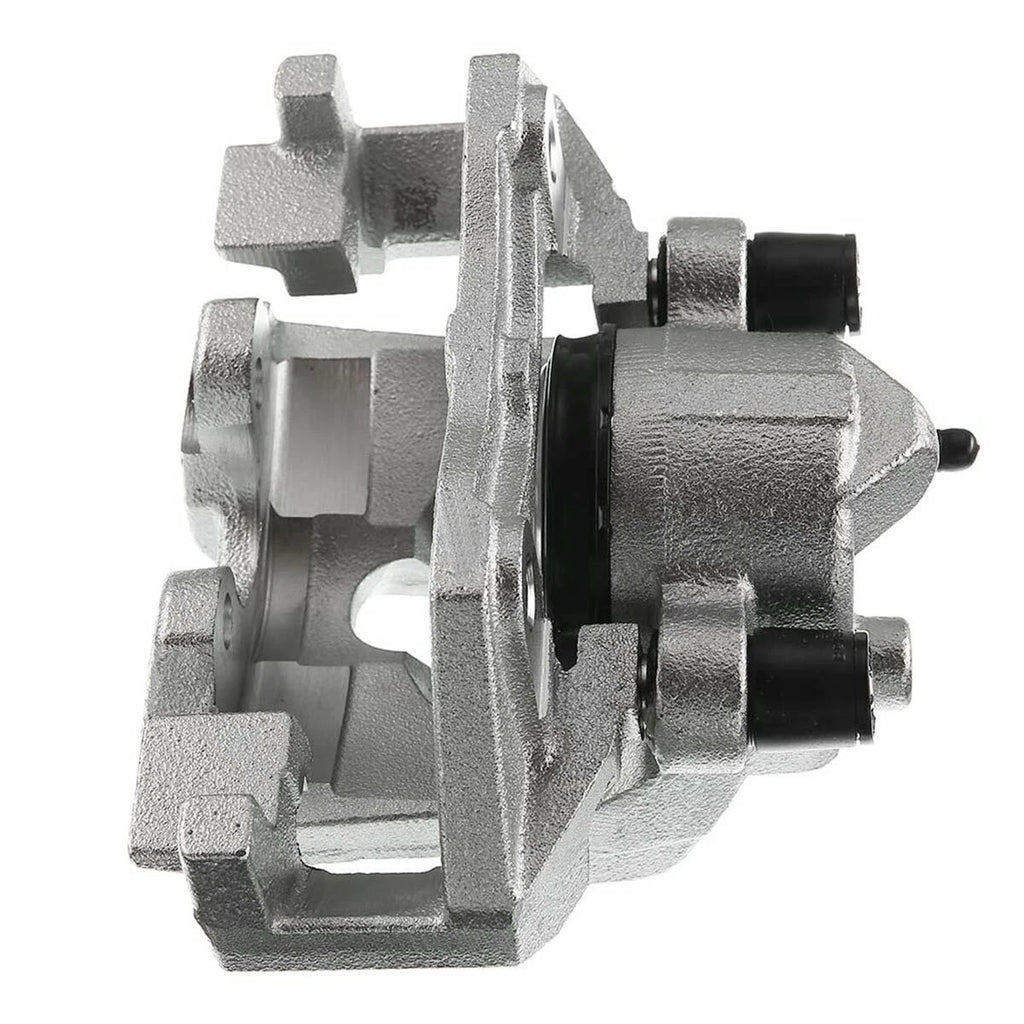 2X Front & Rear Brake Calipers for Ford Escape, Mazda Tribute (2005–2009)