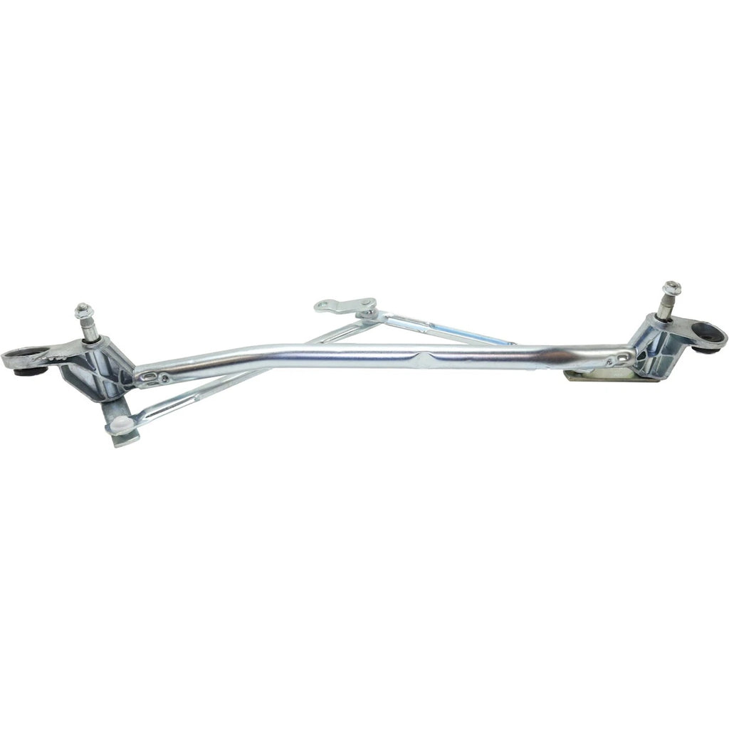Windshield Wiper Linkages for Chevy Cobalt Pontiac G5 (2005–2006)
