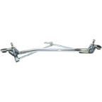 Windshield Wiper Linkages for Chevy Cobalt Pontiac G5 (2005–2006)