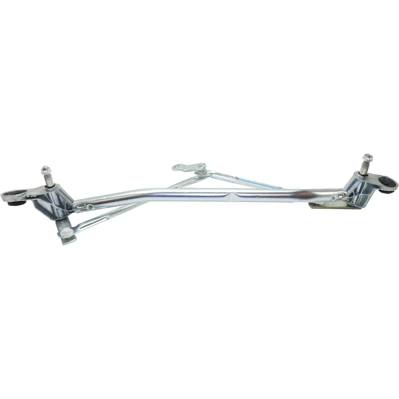 Windshield Wiper Linkages for Chevy Cobalt Pontiac G5 (2005–2006)