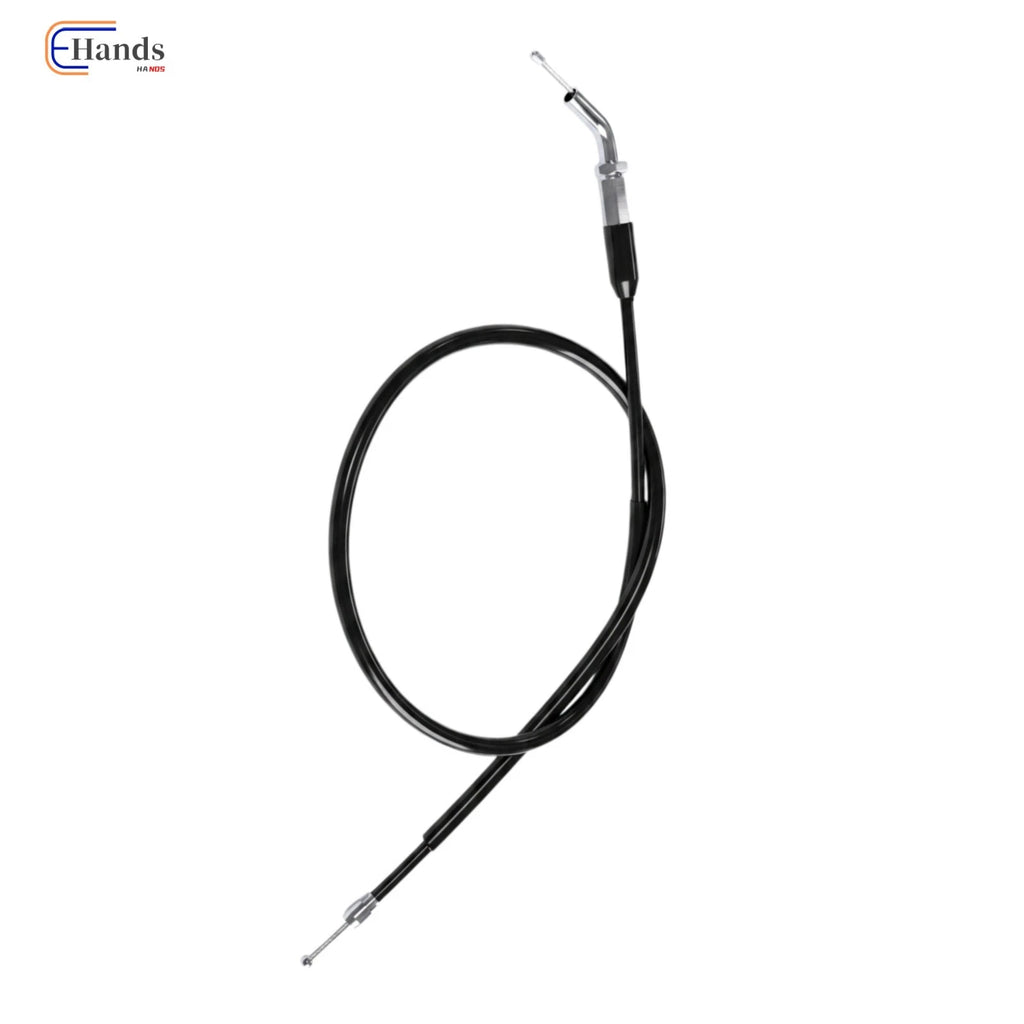 Choke Starter Cable for Yamaha Kodiak 400 YFM400 (2003–2006) 5VH-F6331-00