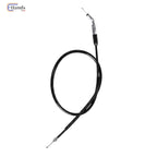 Choke Starter Cable for Yamaha Kodiak 400 YFM400 (2003–2006) 5VH-F6331-00