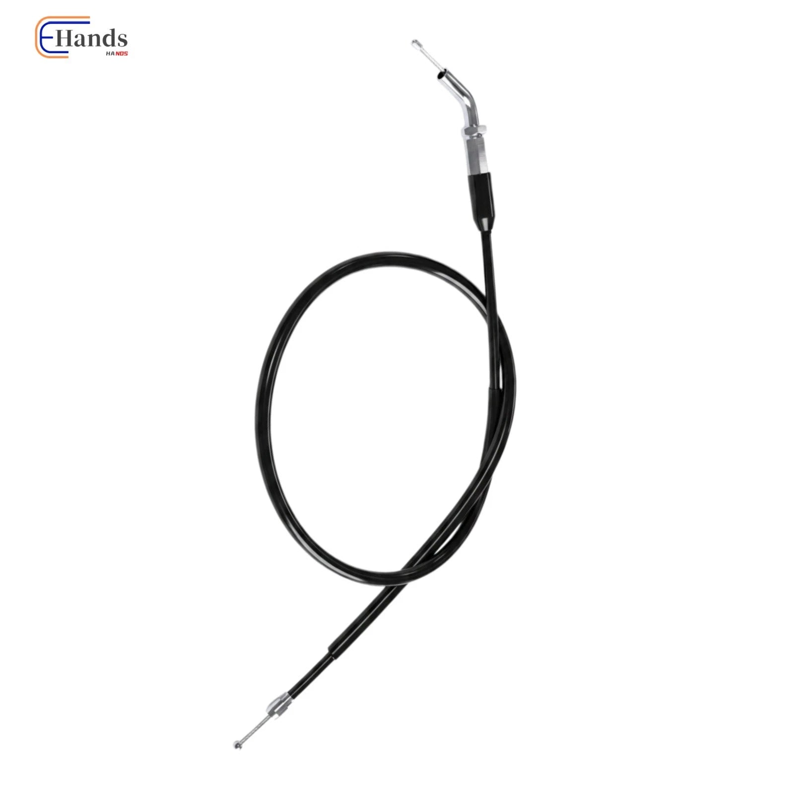 Choke Starter Cable for Yamaha Kodiak 400 YFM400 (2003–2006) 5VH-F6331-00