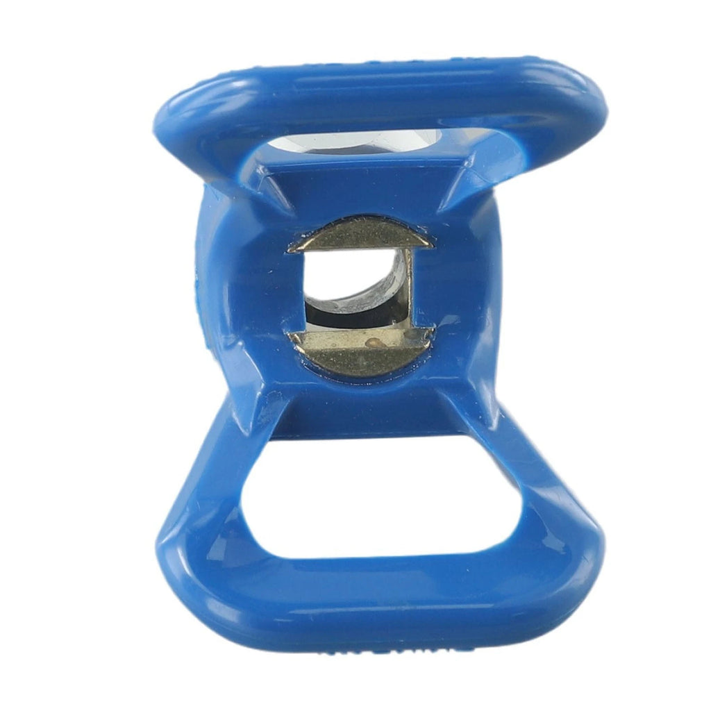 Airless Sprayer Nozzle Guard for Sprayer Machine