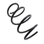 Lesjofors Front Coil Spring 4008446 for BMW E39 E46 (1997–2006)