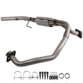 Catalytic Converter for Dodge Ram 1500 2500 3500 (3.9L/5.2L/5.9L)