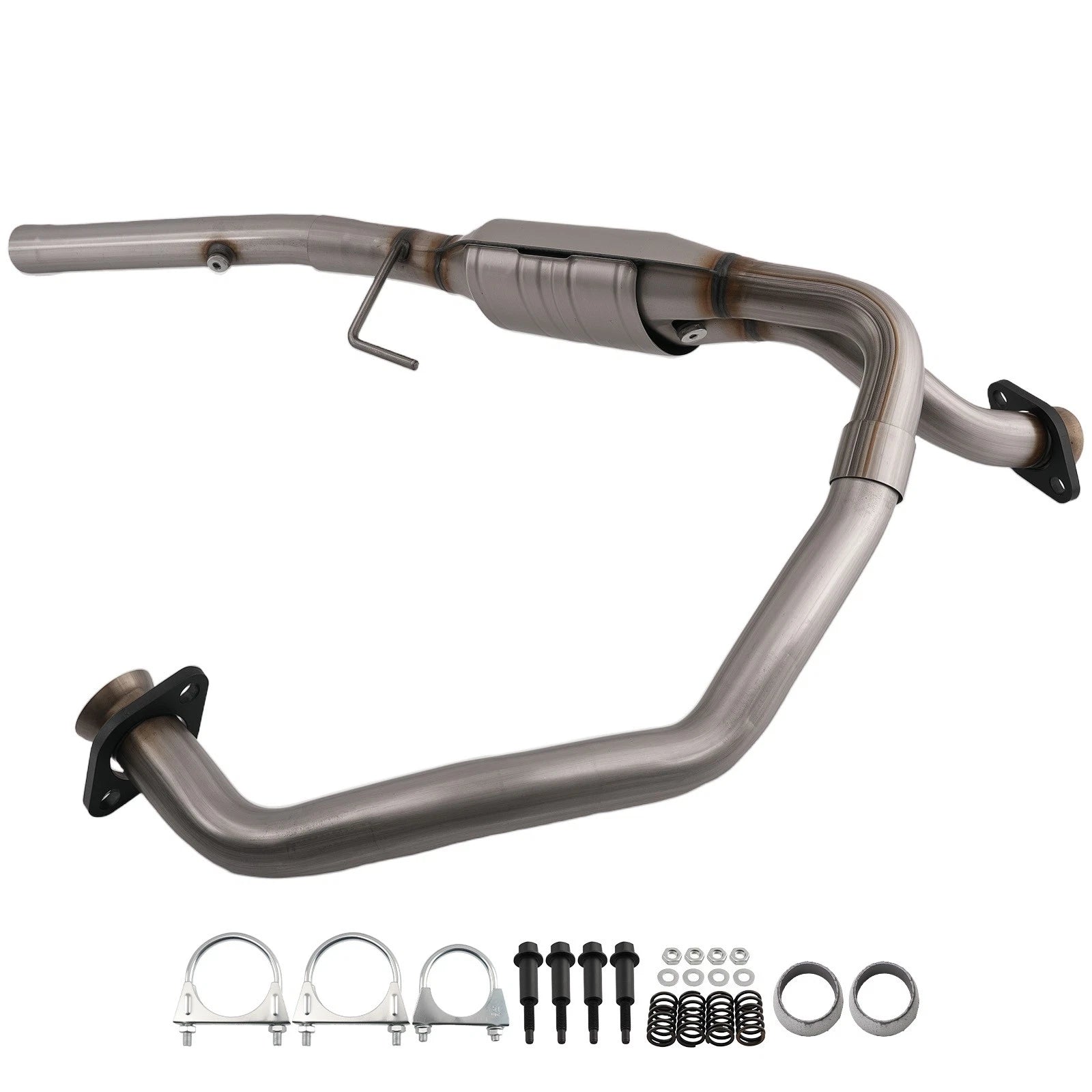 Catalytic Converter for Dodge Ram 1500 2500 3500 (3.9L/5.2L/5.9L)