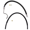 Sunsong Power Steering Pressure & Return Line Hose Kit for Dodge Ram 2500 (2003–2009)