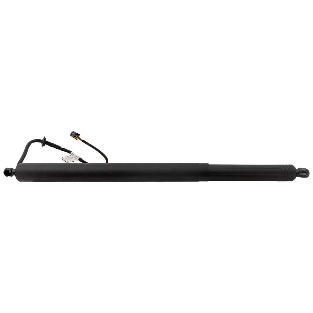 Liftgate Lift Supports for Hyundai Tucson