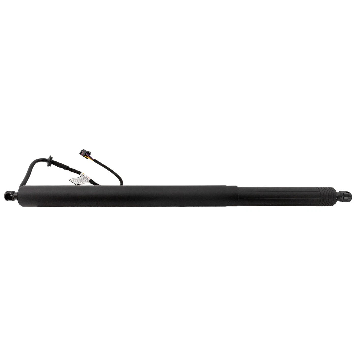 Liftgate Lift Supports for Hyundai Tucson