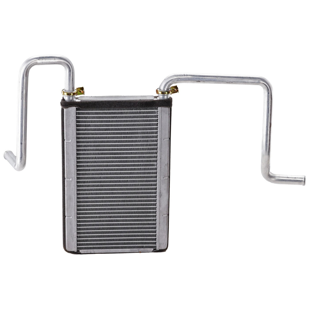 Heater Core for Mitsubishi Eclipse, Chrysler Sebring (2000–2005)