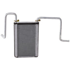 Heater Core for Mitsubishi Eclipse, Chrysler Sebring (2000–2005)