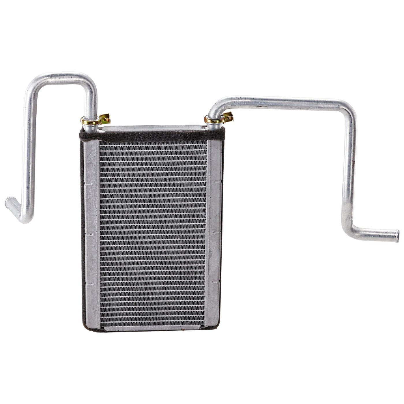 Heater Core for Mitsubishi Eclipse, Chrysler Sebring (2000–2005)