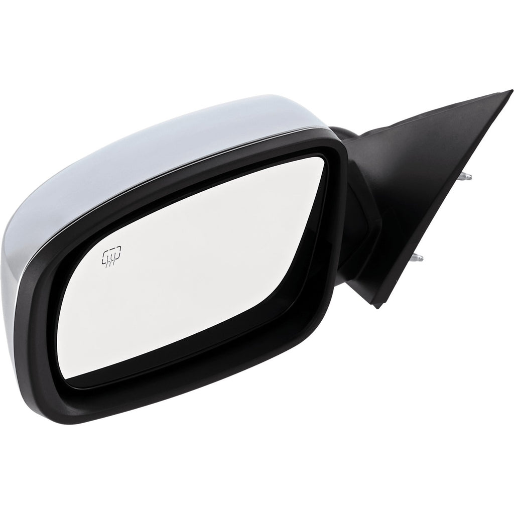 Heated Mirrors Set of 2 for Chrysler 300 (2011–2019)