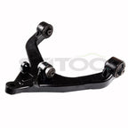 Front Lower Control Arm Set for Jeep Liberty (2002–2007) K641558 K641559