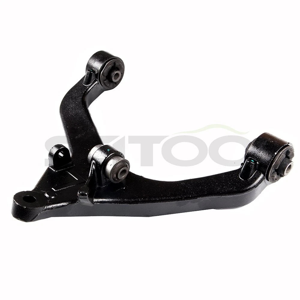 Front Lower Control Arm Set for Jeep Liberty (2002–2007) K641558 K641559