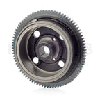 Flywheel for Polaris Ranger 500 6x6, 500 4x4 (2004–2007) 3089247 3089544