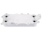 Automatic Engine Oil Cooler 6421800165 for Mercedes-Benz Sprinter 3500 (2010–2017)