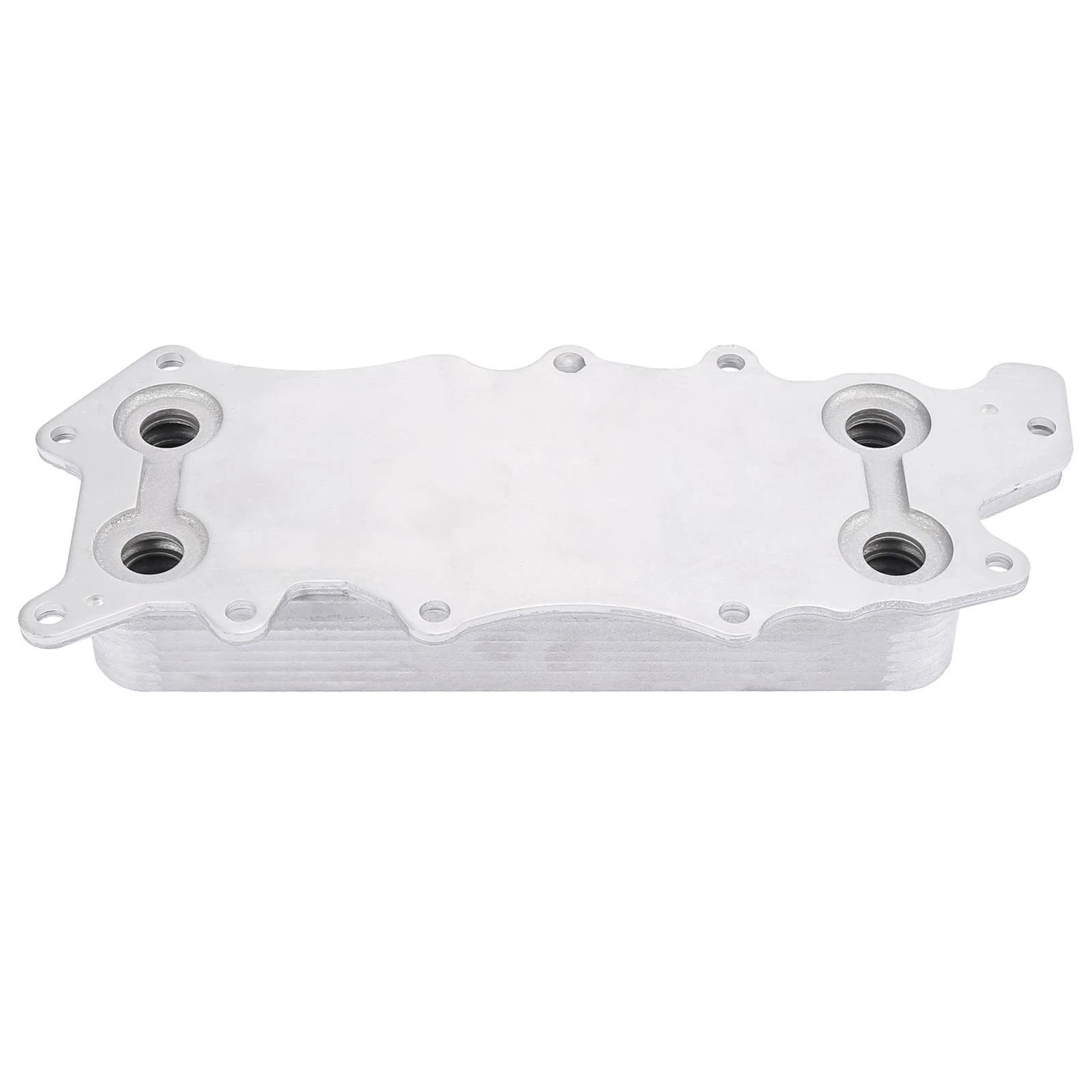 Automatic Engine Oil Cooler 6421800165 for Mercedes-Benz Sprinter 3500 (2010–2017)
