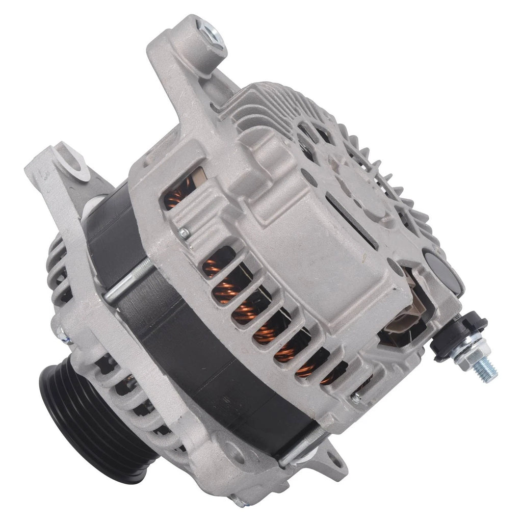 12V Alternator for Ford Edge (2007–2014), Fusion (2010–2012), Taurus (2010–2012)