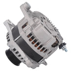 12V Alternator for Ford Edge (2007–2014), Fusion (2010–2012), Taurus (2010–2012)