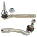 Steering Tie Rod End Kit for Mercedes (Lemforder) (2010–2018)