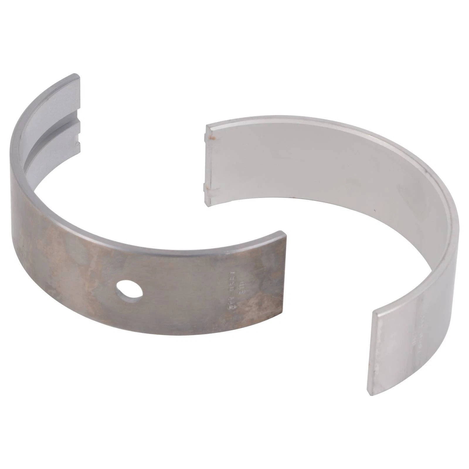 Main Bearing for CAT Caterpillar C10 C11 C12 C13