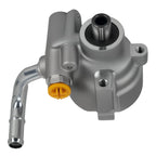 Front Power Steering Pump for Pontiac Firebird V8 5.7L (1993–1997)