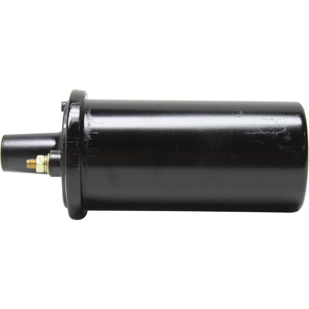 Ignition Coil for Chevrolet C10, Camaro, Toyota Pickup (1960–1992)