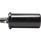 Ignition Coil for Chevrolet C10, Camaro, Toyota Pickup (1960–1992)