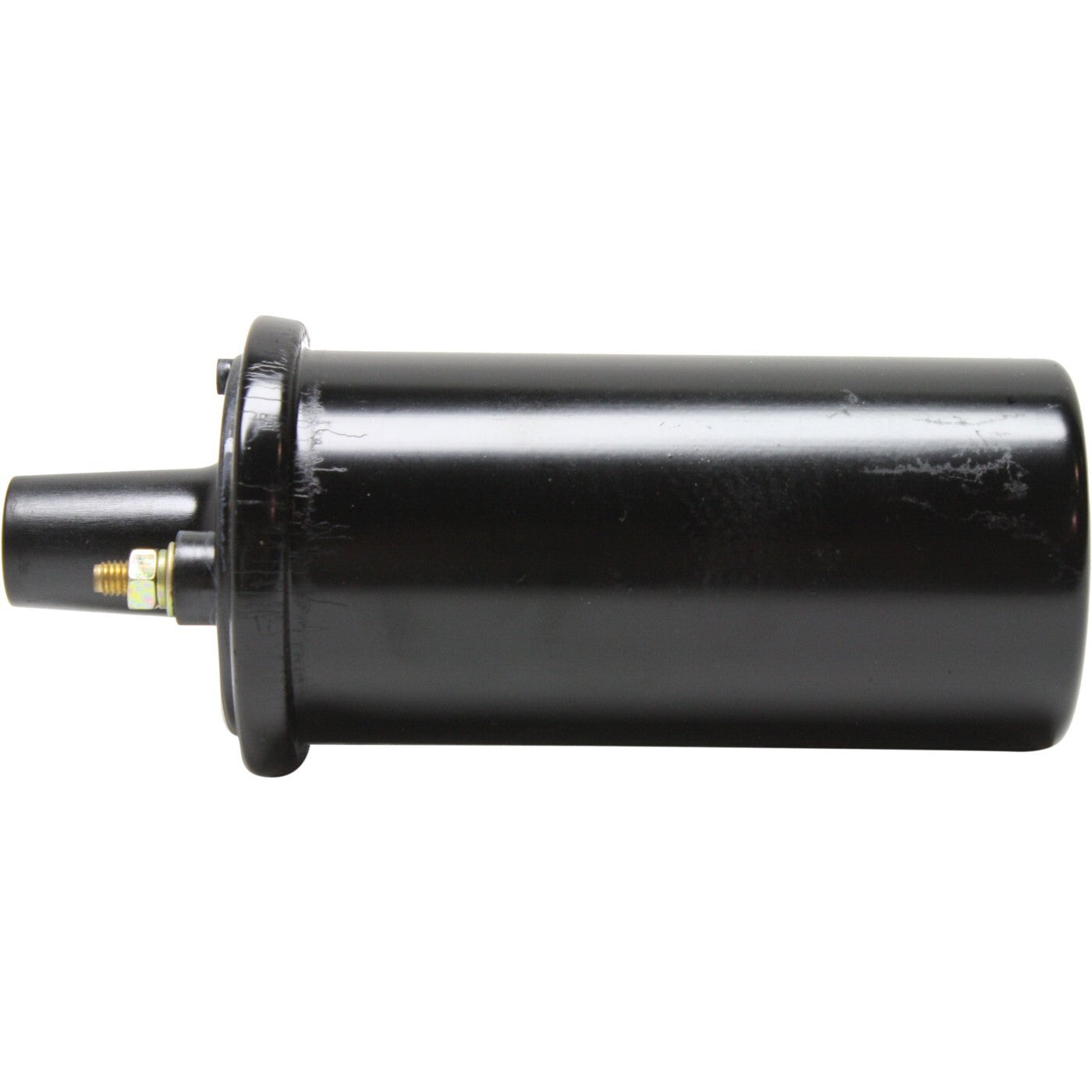 Ignition Coil for Chevrolet C10, Camaro, Toyota Pickup (1960–1992)
