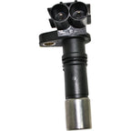 Crankshaft Position Sensor for Toyota Camry Tacoma 4Runner Tundra