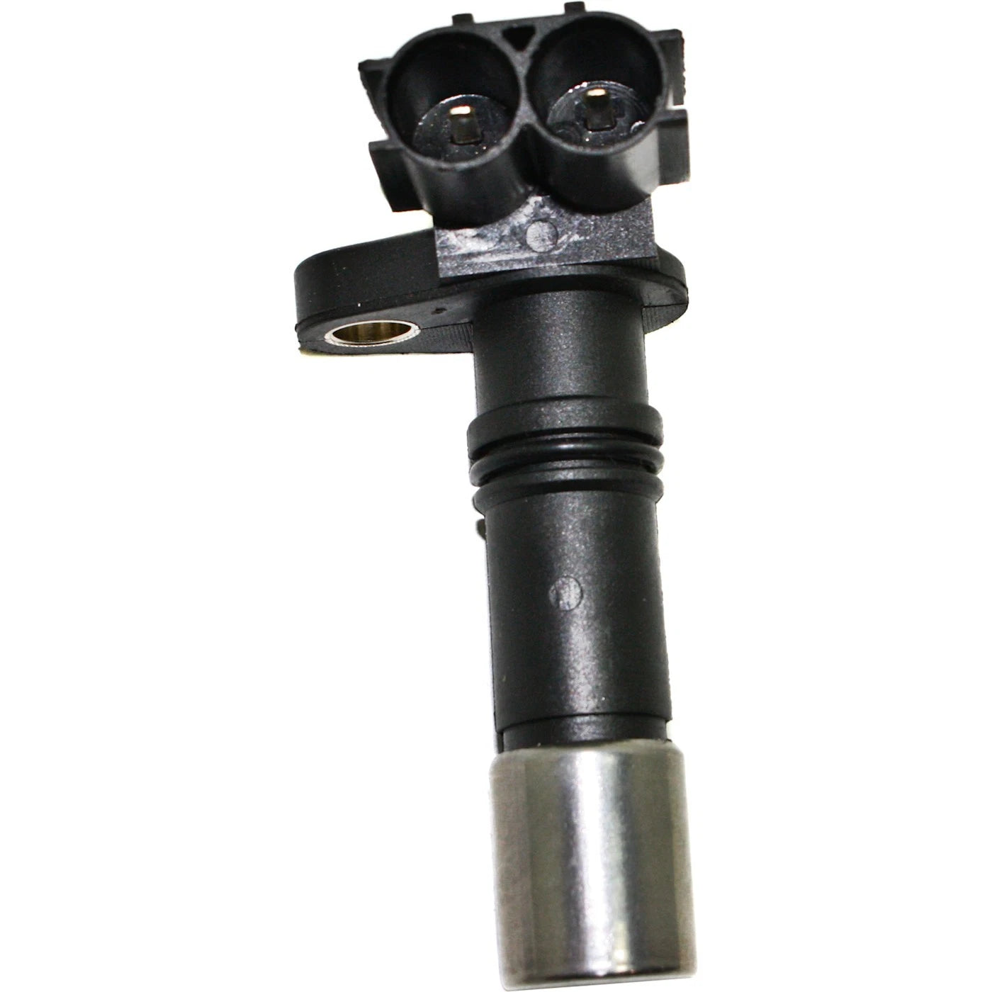 Crankshaft Position Sensor for Toyota Camry Tacoma 4Runner Tundra