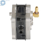 Fuel Pump for Mercury (14360A43)